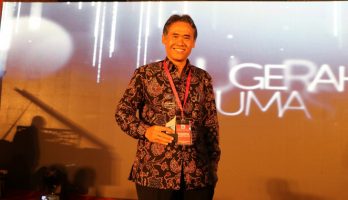 website ugm