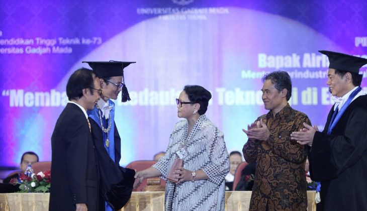 penghargaan herman johannes awards