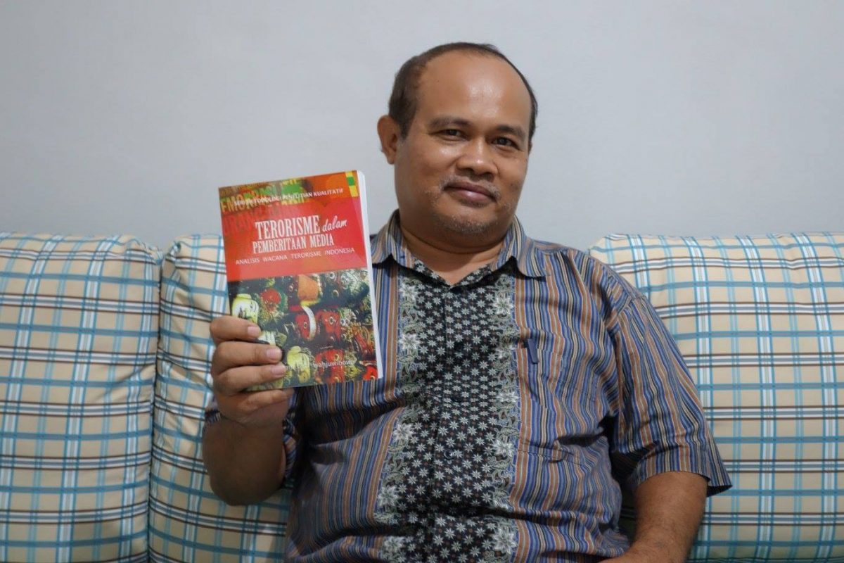 dosen gaul