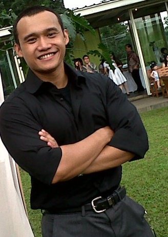 jadi dosen