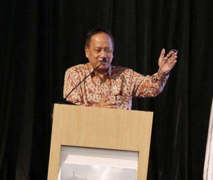 pts bermasalah