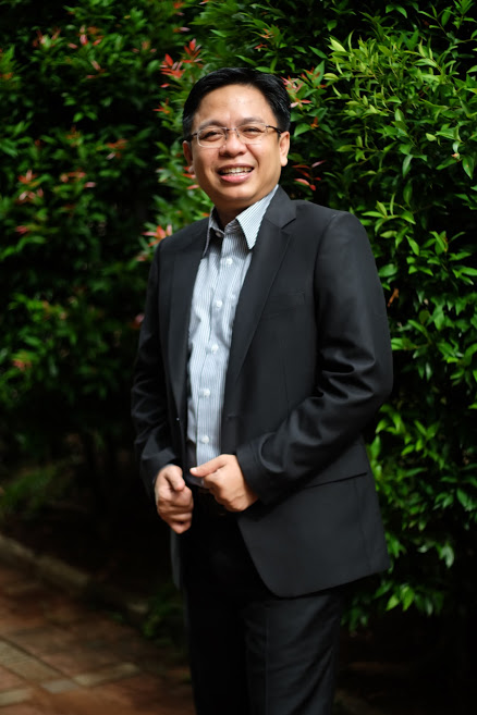 Politik Indonesia
