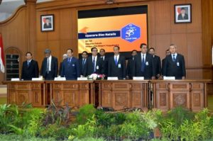 industri 4.0