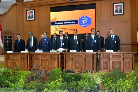 industri 4.0