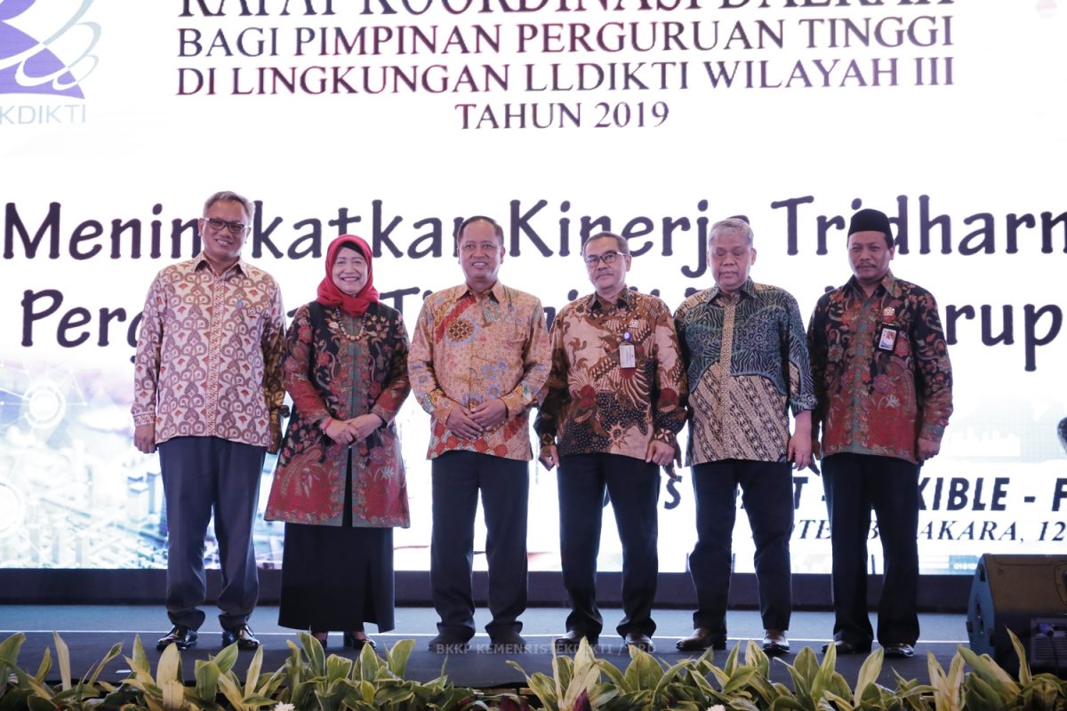 PTS Indonesia