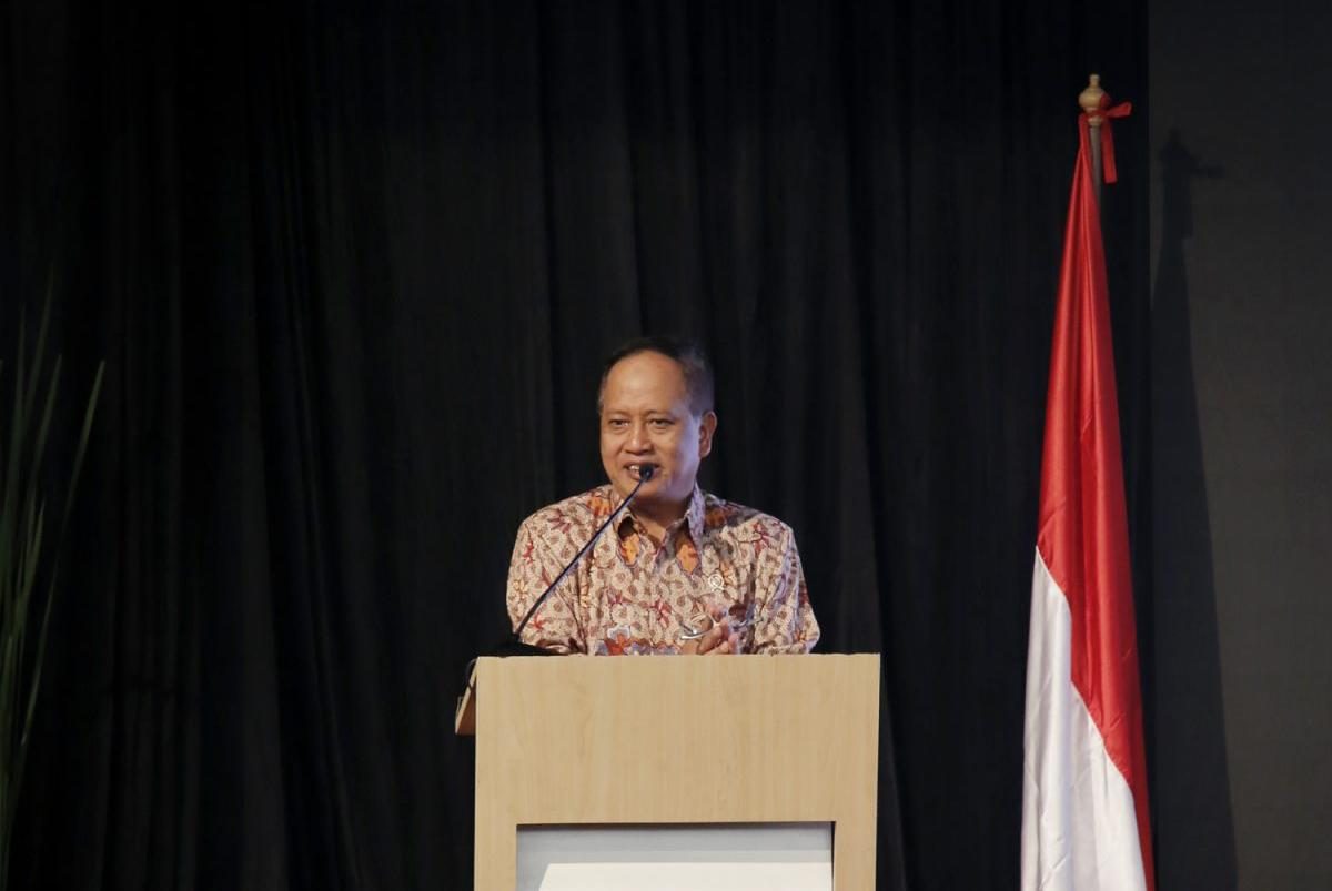 proses perizinan