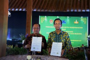 akademi komunitas
