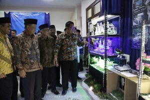 Unisnu