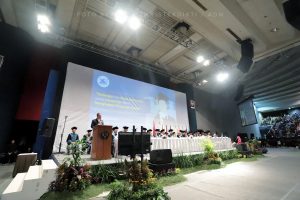 profesi baru