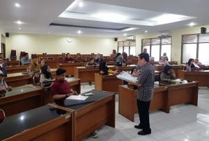 audit forensik