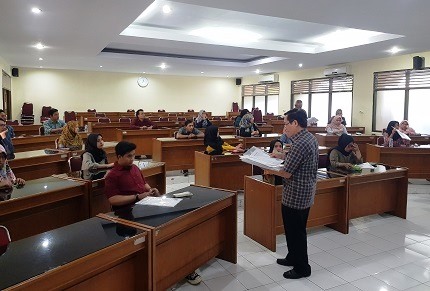 audit forensik