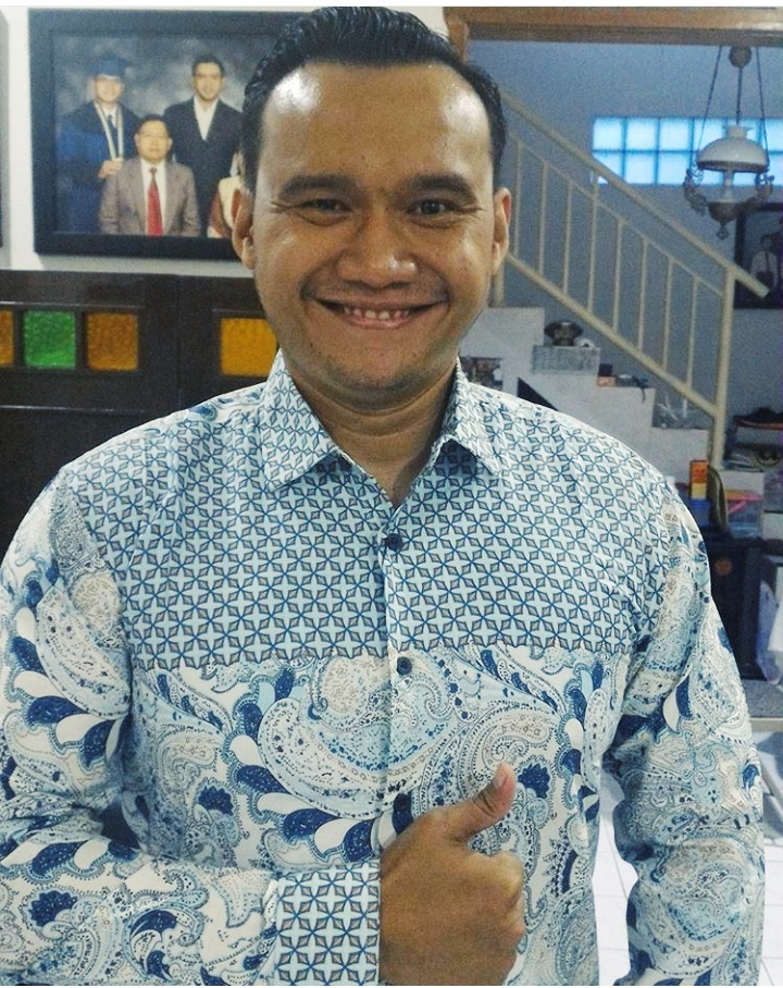 perguruan tinggi swasta