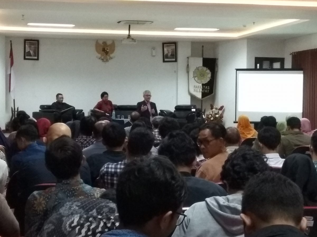 Penelitian Sosial