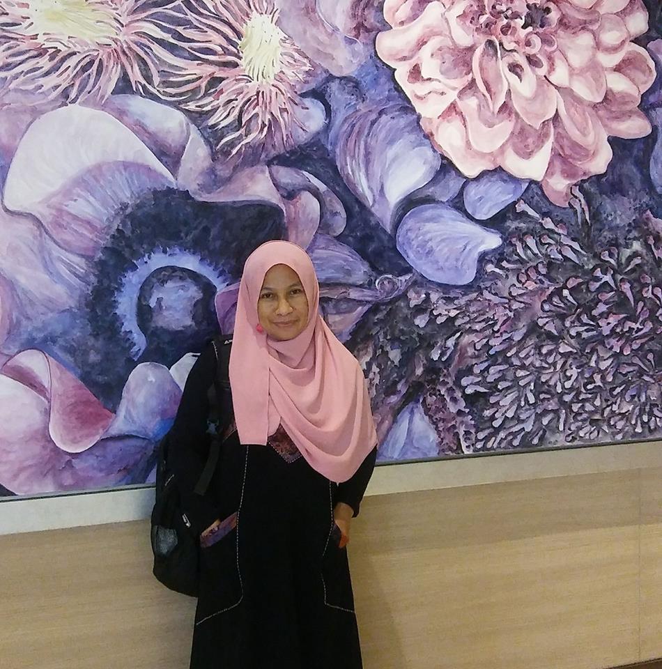 US Exchange Program