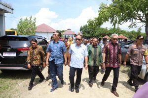 politeknik negeri