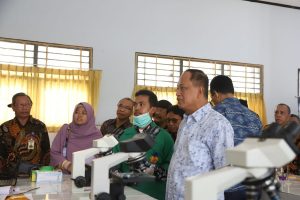 politeknik negeri