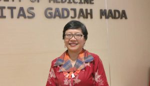 bahaya merokok