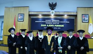 dunia digital