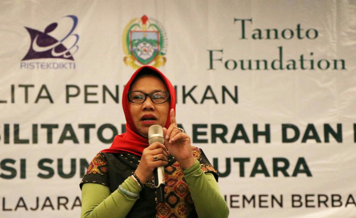 berbudaya baca