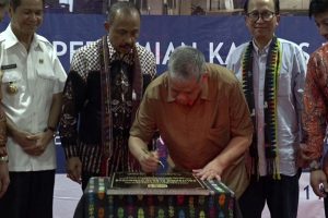pendidikan tinggi vokasi