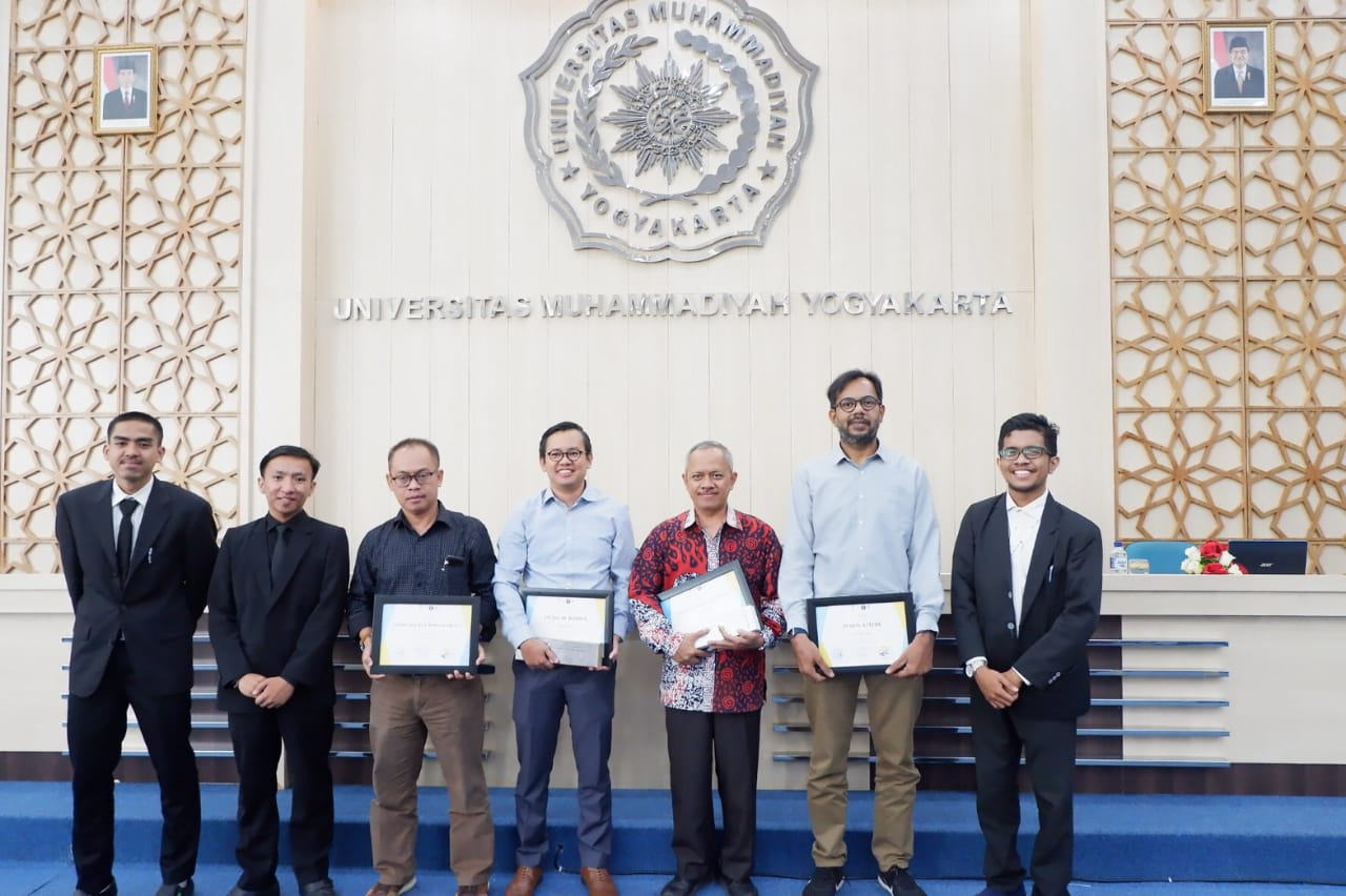 PKSP 2019