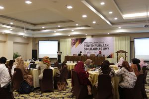 hibah DRPM