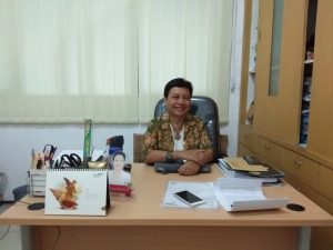 bahaya merokok