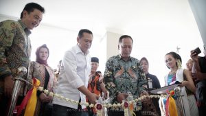 Universitas Perwira Purbalingga