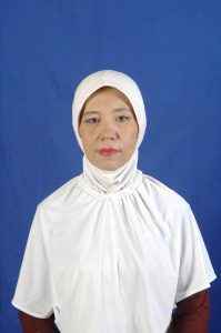 karir dosen