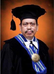 pelatihan riset