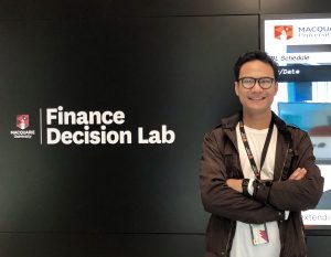 startup Travination