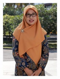 pengabdian masyarakat