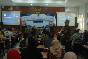 lldikti wilayah v