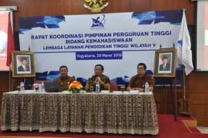 lldikti wikayah v