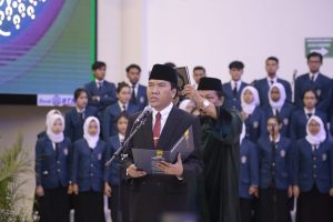 yos johan
