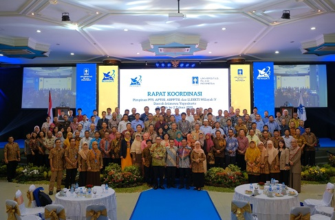 pemanfaatan teknologi
