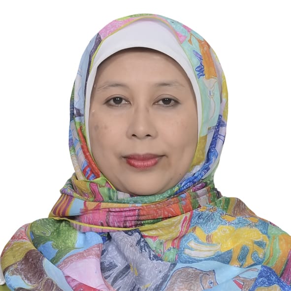 Profil Dosen Hukum Keluarga Uin Sunan Gunung Djati Bandung