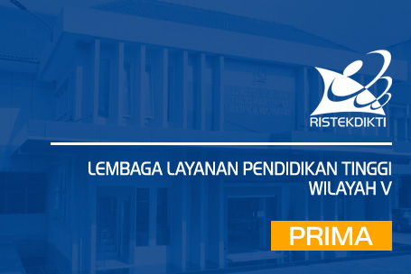 beasiswa retooling