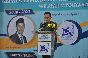 pemanfaatan teknologi