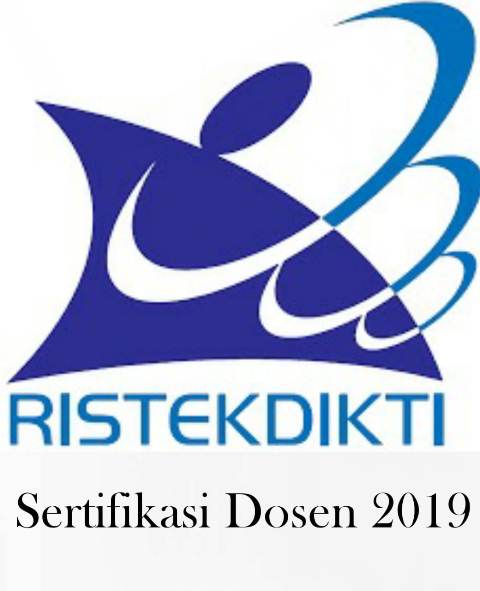 sertifikasi dosen