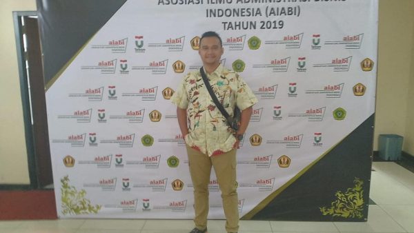 astadi pangarso