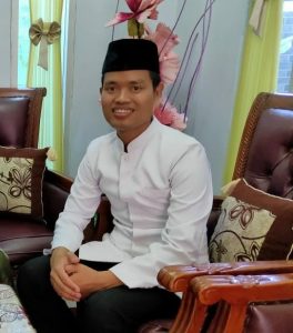 pendapat dosen serdos