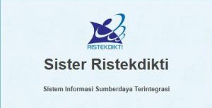 serdos sister dosen