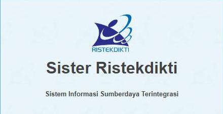 serdos sister dosen