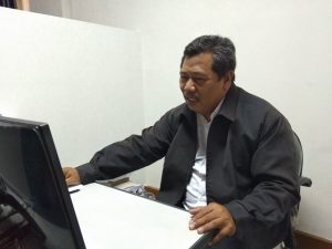basuki agus suparno