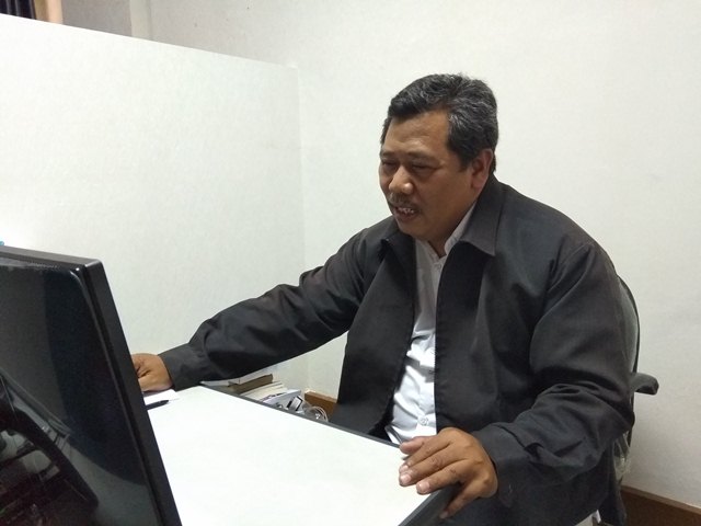basuki agus suparno