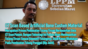 Bone Graft