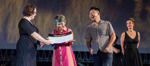 Locarno Film Festival