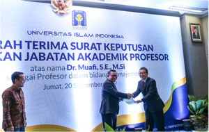 Guru Besar