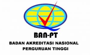 usulan akreditasi